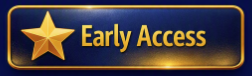 Early Access